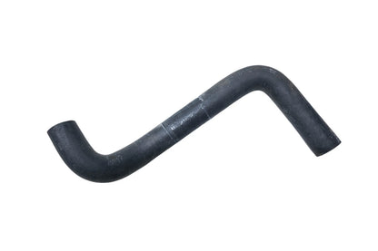 HVAC Molded Heater Hose for Ford (KH-283, E6AZ-18472-AA)