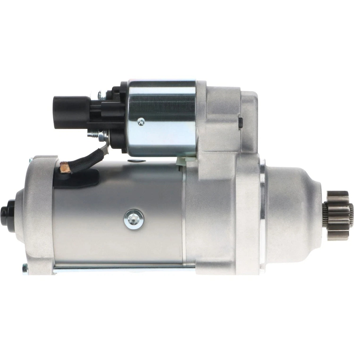 12V Starter for Volkswagen Atlas Cross Sport 2020–2023 02M911021P 16044N