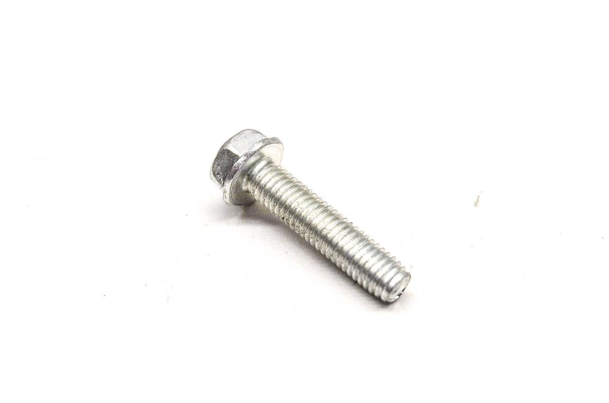Tapping Screw for Aftermarket 420841550 (NOS)