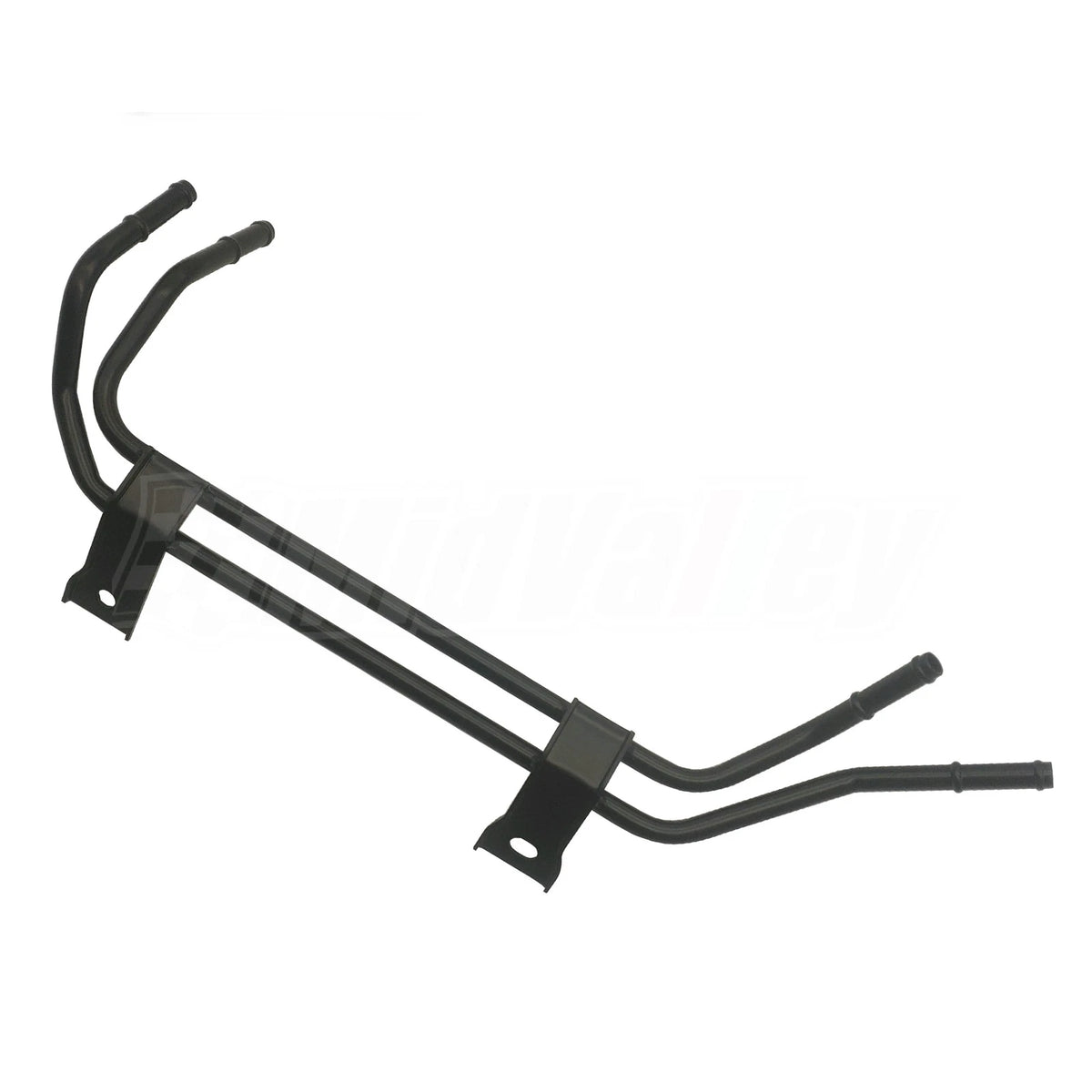 Transmission Oil Cooler Line for Toyota 4Runner FJ Cruiser Lexus GX470 (2003–2009)