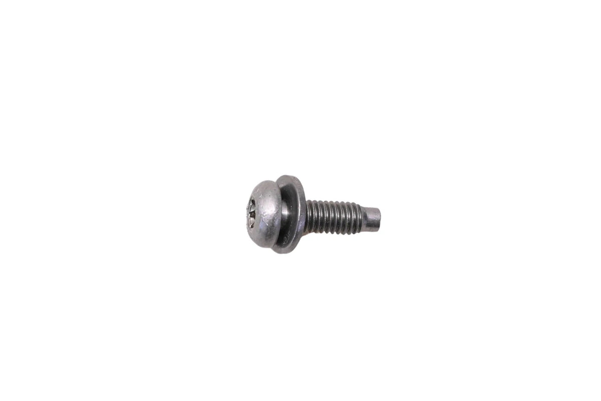 Bolt & Washer Assembly for Ford (W716042-S900, 1767042)