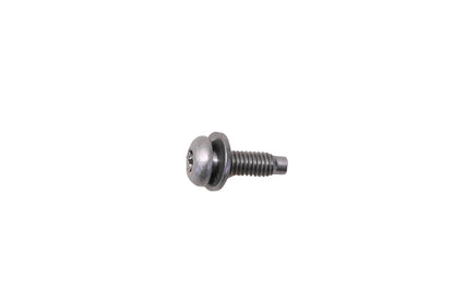 Bolt & Washer Assembly for Ford (W716042-S900, 1767042)