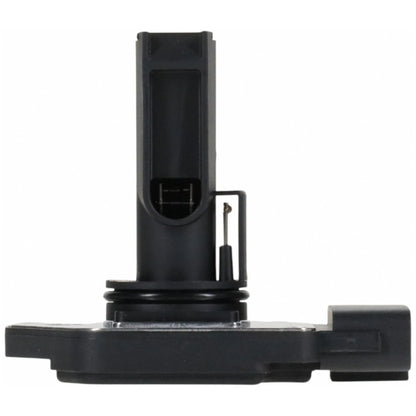 Mass Air Flow Sensor for Lexus LX470 V8 4.7L (1998–2005) 22250-75020 MAF0048
