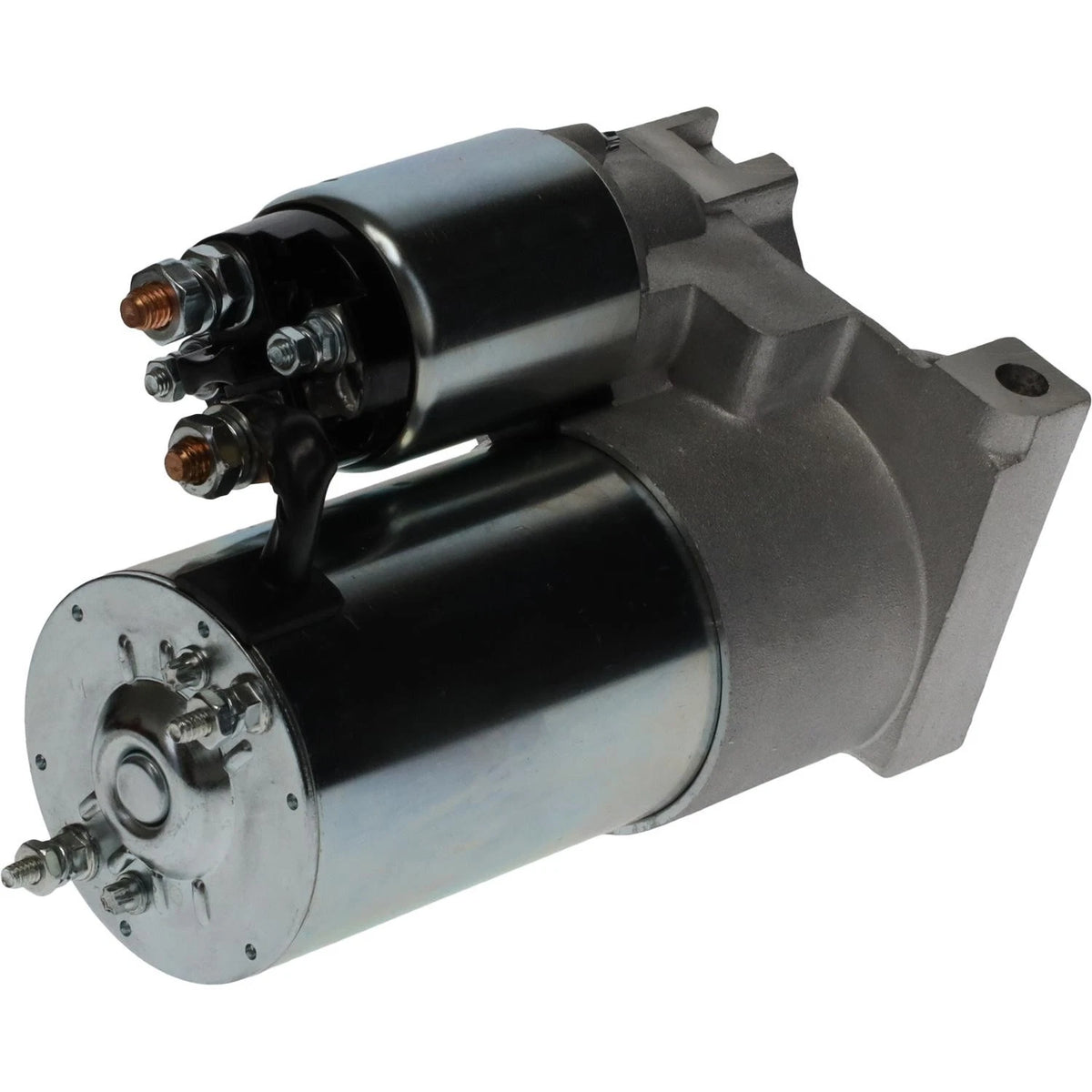 Starter for Hyster H-40XL H-50XL S-40XL GM 3.0L (2002) S1494 PH1400020D