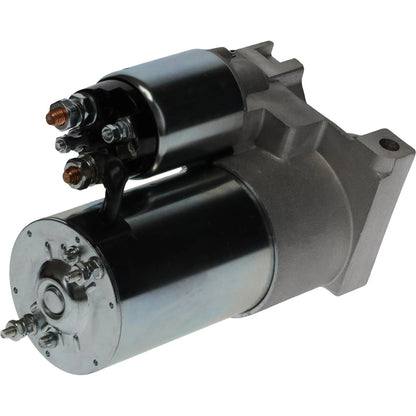 Starter for Hyster H-40XL H-50XL S-40XL GM 3.0L (2002) S1494 PH1400020D