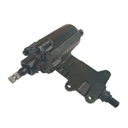 Power Steering Gear Box for Ford F-100 F-150 Bronco (1976–1979) 27-7507