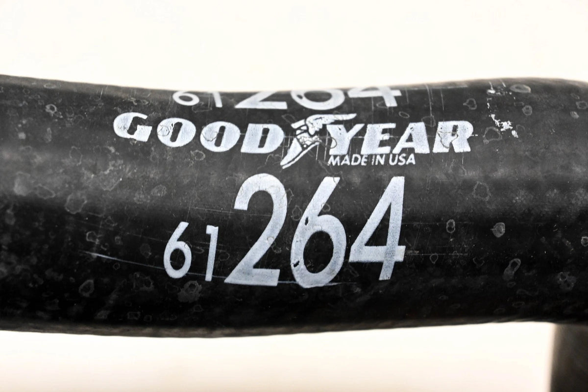 Goodyear 61264 Radiator Hose for (NOS)