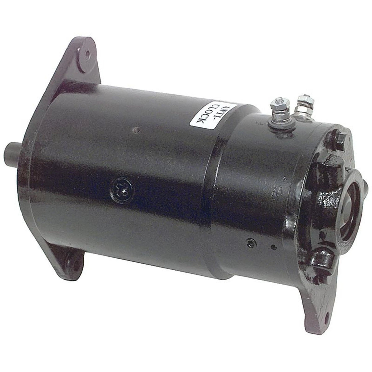 Generator for Cub Cadet with Kohler K-241 K-307 K-321 K-341 (10HP-16HP)