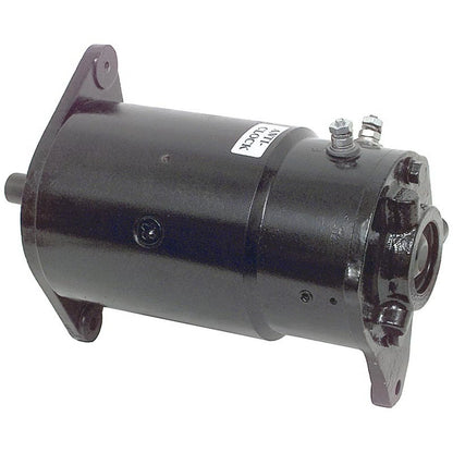 Generator for Cub Cadet with Kohler K-241 K-307 K-321 K-341 (10HP-16HP)