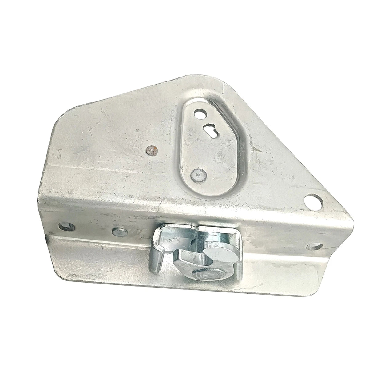 Right Door Lock Actuator Motor for Ford Ram 1500 2500 3500 Van (1999–2003)
