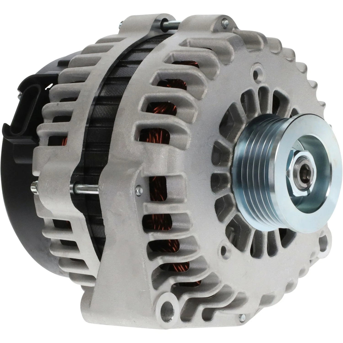 Alternator for Delco (10464476, 15226003, 15754097M, 19244746)
