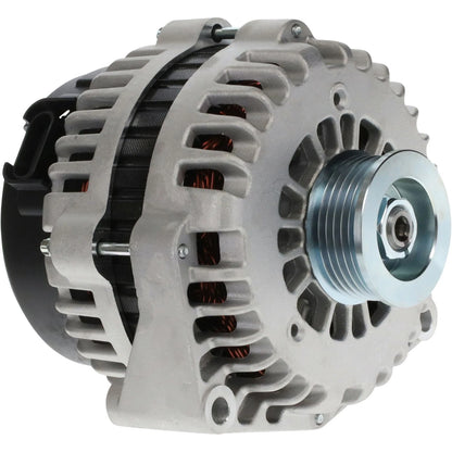 Alternator for Delco (10464476, 15226003, 15754097M, 19244746)