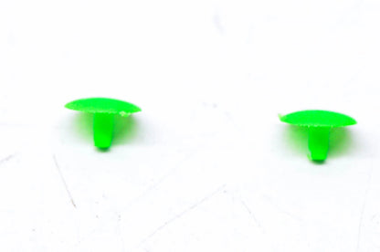2X Sealing Caps for Aftermarket 293000007