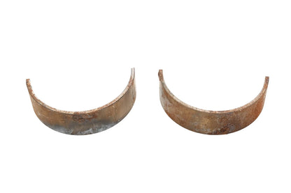 Bearing Kit for Ford (F5RZ-6333-D)