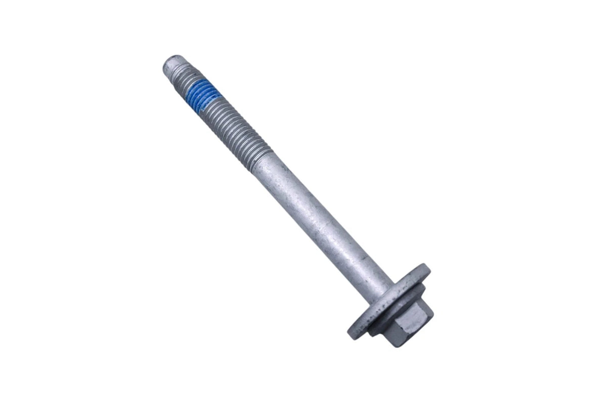 Steering Gear Mount Bolt for Ford (W716182-S439)