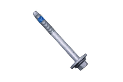 Steering Gear Mount Bolt for Ford (W716182-S439)