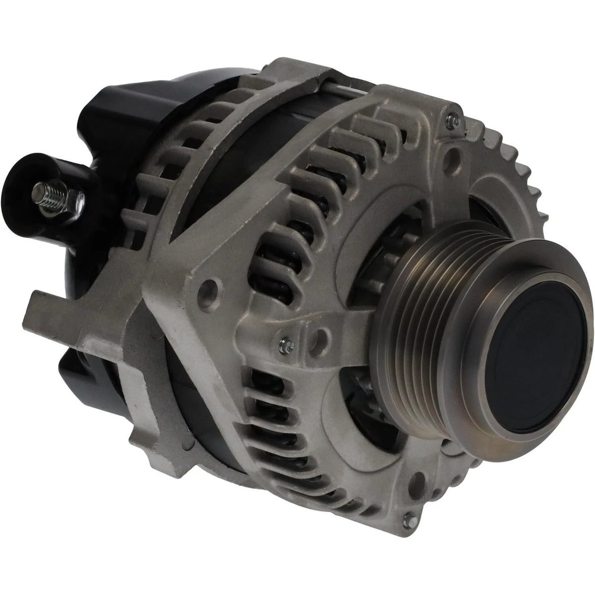 Alternator for Honda Accord 3.5L (2013–2017) TN104211-8300 31100R53A01RM
