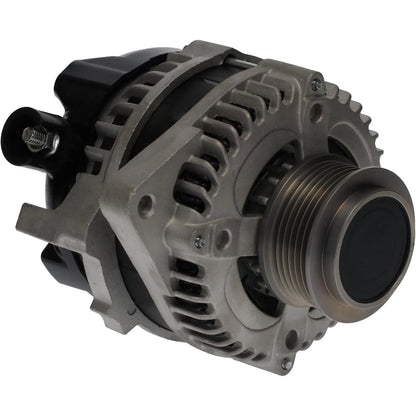 Alternator for Honda Accord 3.5L (2013–2017) TN104211-8300 31100R53A01RM