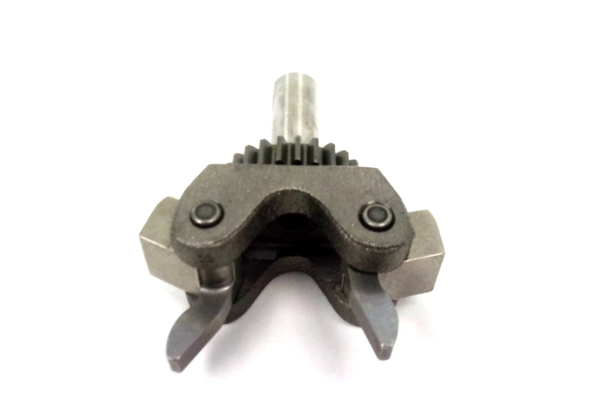 Weight Carrier for Cummins (M-3024989)