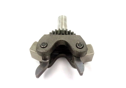Weight Carrier for Cummins (M-3024989)