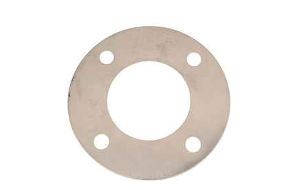 CAV 7021-244 Disc for
