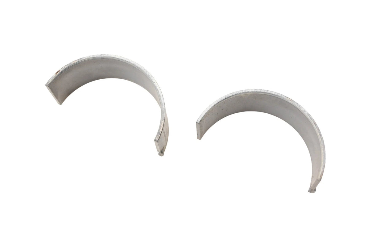 Connecting Rod Bearing Kit for Ford (E7HZ-6211-LA)