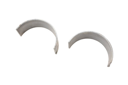 Connecting Rod Bearing Kit for Ford (E7HZ-6211-LA)