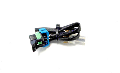 Oxygen Sensor O2 for AC Delco GM 12572705, 213-1161 (Fits 2000–2005)