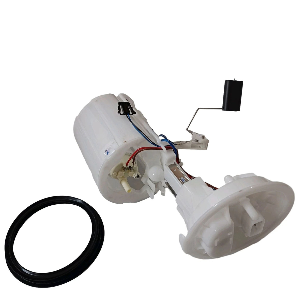 Electric Fuel Pump Assembly for Mini Cooper (2007–2015) L4 1.6L E8810M