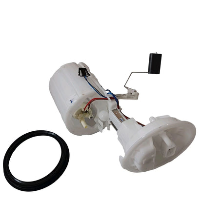 Electric Fuel Pump Assembly for Mini Cooper (2007–2015) L4 1.6L E8810M
