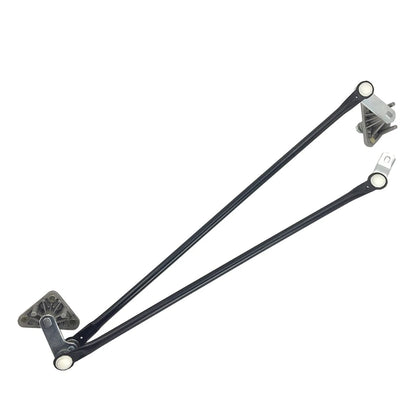 602-409 Windshield Wiper Transmission Linkage for Toyota Sequoia Tundra (2001–2007)
