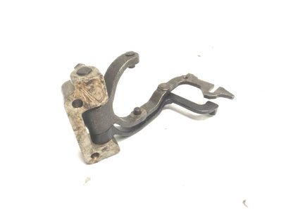 Lever Fork Assembly for Kubota B4200D (15381-56050, 15381-56051)