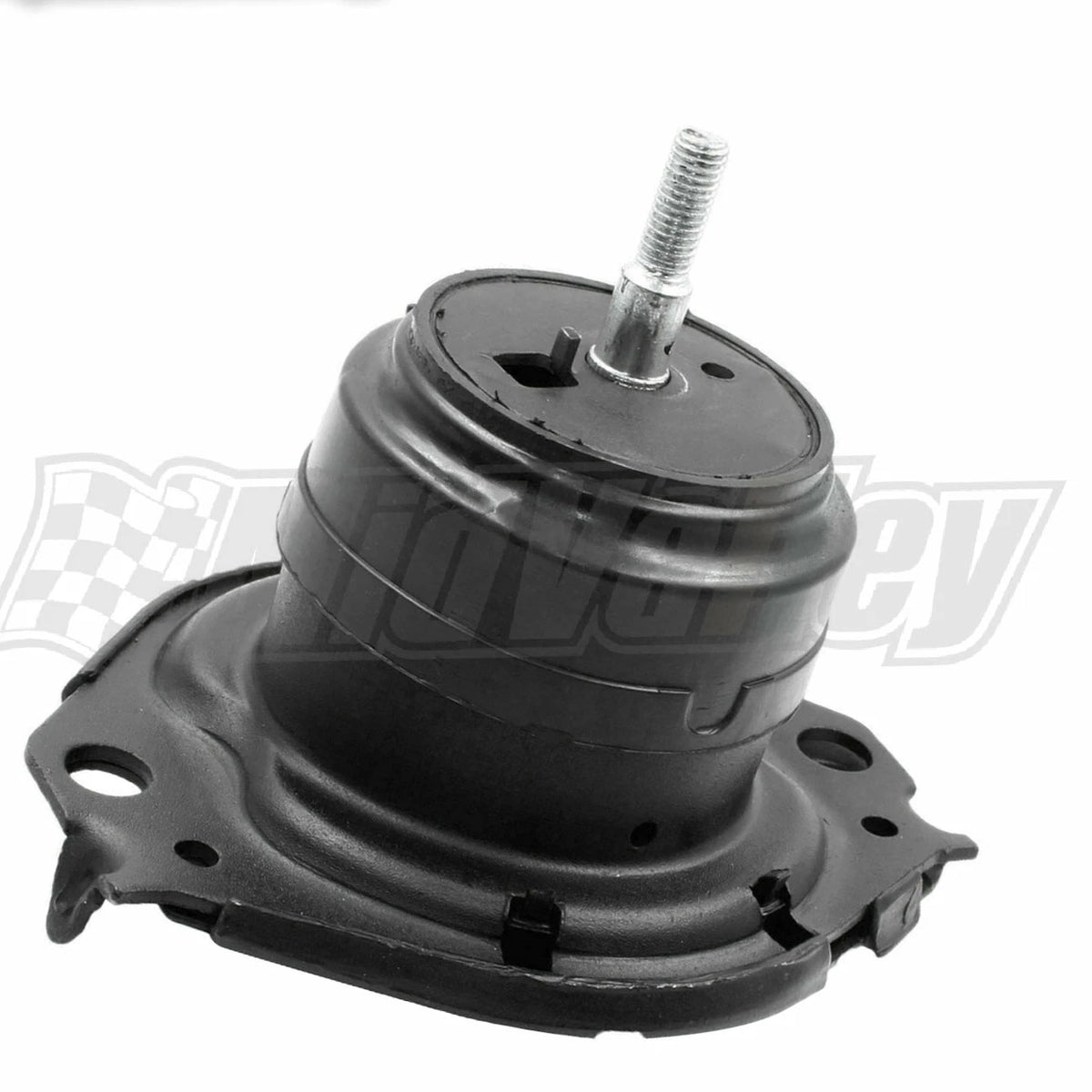 Front Motor Mounts for Chrysler 300, Dodge Challenger, Charger, Durango (2005–2023)
