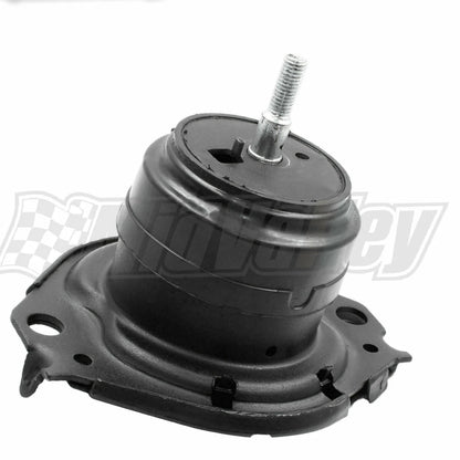 Front Motor Mounts for Chrysler 300, Dodge Challenger, Charger, Durango (2005–2023)