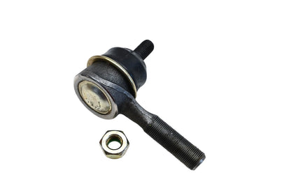 Tie Rod End Kit for Interco 101-1188, 60-02842, 4104085