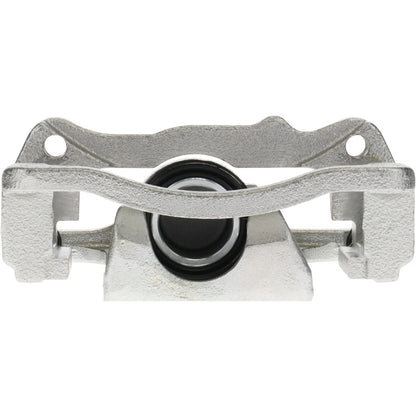 Rear Right Caliper for Hummer H3T 5.3L (2009–2010), H3 3.5L (2007) 15111372