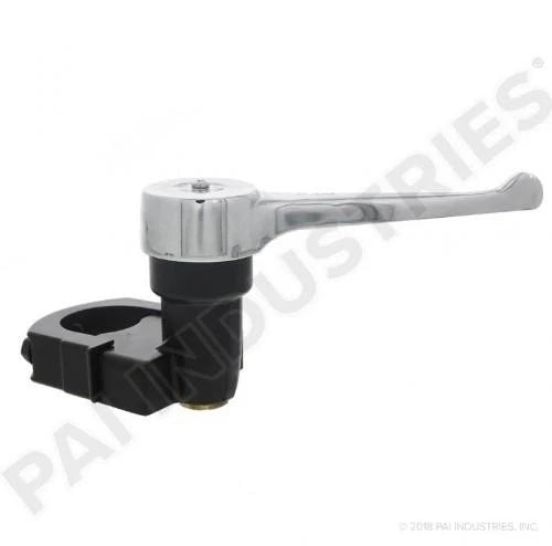 Brake Hand Control Air Valve for GA (5396-KN20561)
