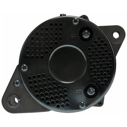 60A Alternator for (Replaces 6008256191, 0-35000-4350, 400-50030, 400-50017, 553220RI)