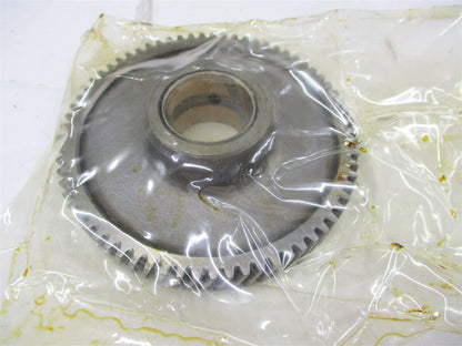 Idle Gear for Kubota B1550 B2150 B1750 B4200 B7100 B9200 F2100 (1970–2023)