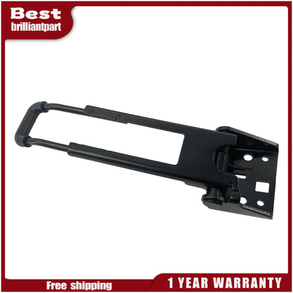 Rear Cargo Door Check Catch Strap for Dodge Freightliner Sprinter 2500 (2002–2006)