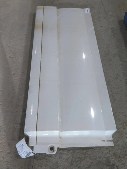 Left Side Fairing for Volvo VNL (2007) MN