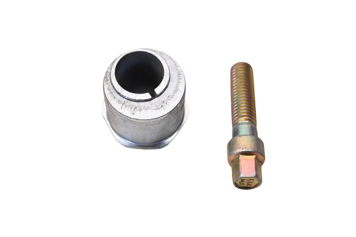 Bushing Kit for Moog K8670 (NOS)