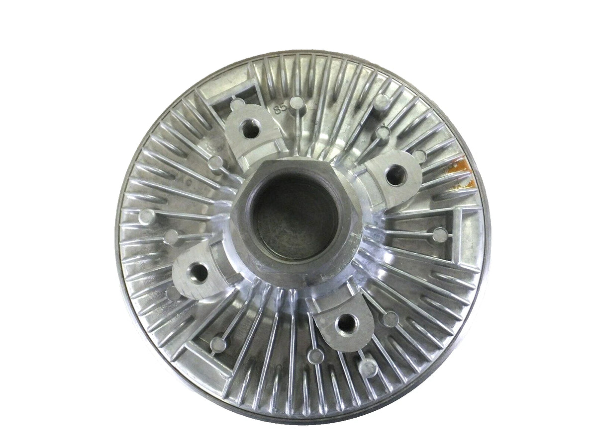 Cooling Fan Clutch for Cummins Onan (C0130317803)