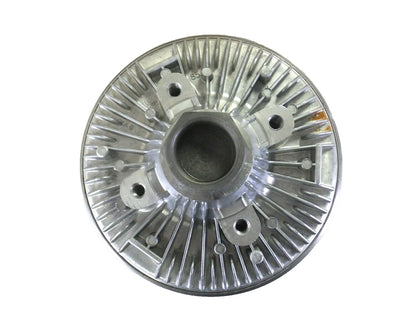 Cooling Fan Clutch for Cummins Onan (C0130317803)
