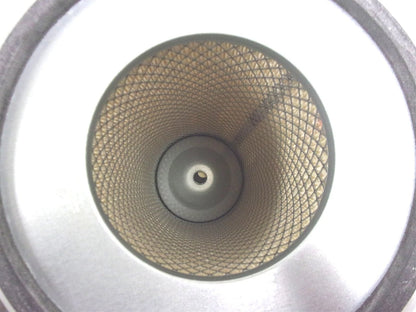 Finned Primary Air Filter for Fleetguard (PA1941FN, P130770, LAF4186)