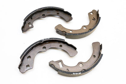 Brake Shoe Kit for Wagner PAB494, WF949 (NOS)