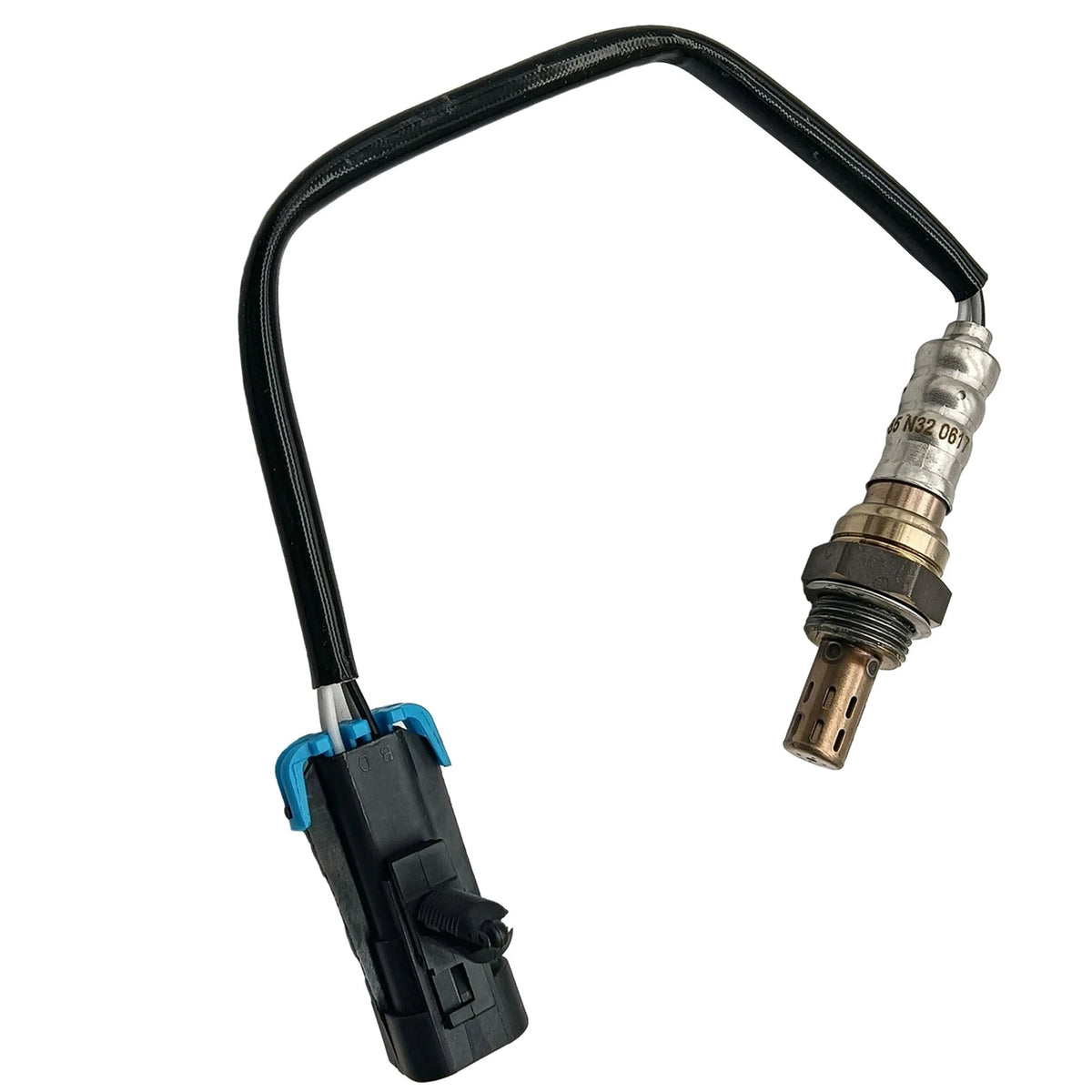 Oxygen Sensor 250-24273 for GM Vehicles (1998–2009) Buick GMC Chevy Olds Pontiac