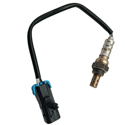 Oxygen Sensor 250-24273 for GM Vehicles (1998–2009) Buick GMC Chevy Olds Pontiac