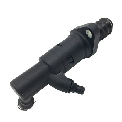 Clutch Slave Cylinder for Volkswagen Beetle, Passat, Golf, Jetta, Rabbit (2006–2010) 1K0721261L