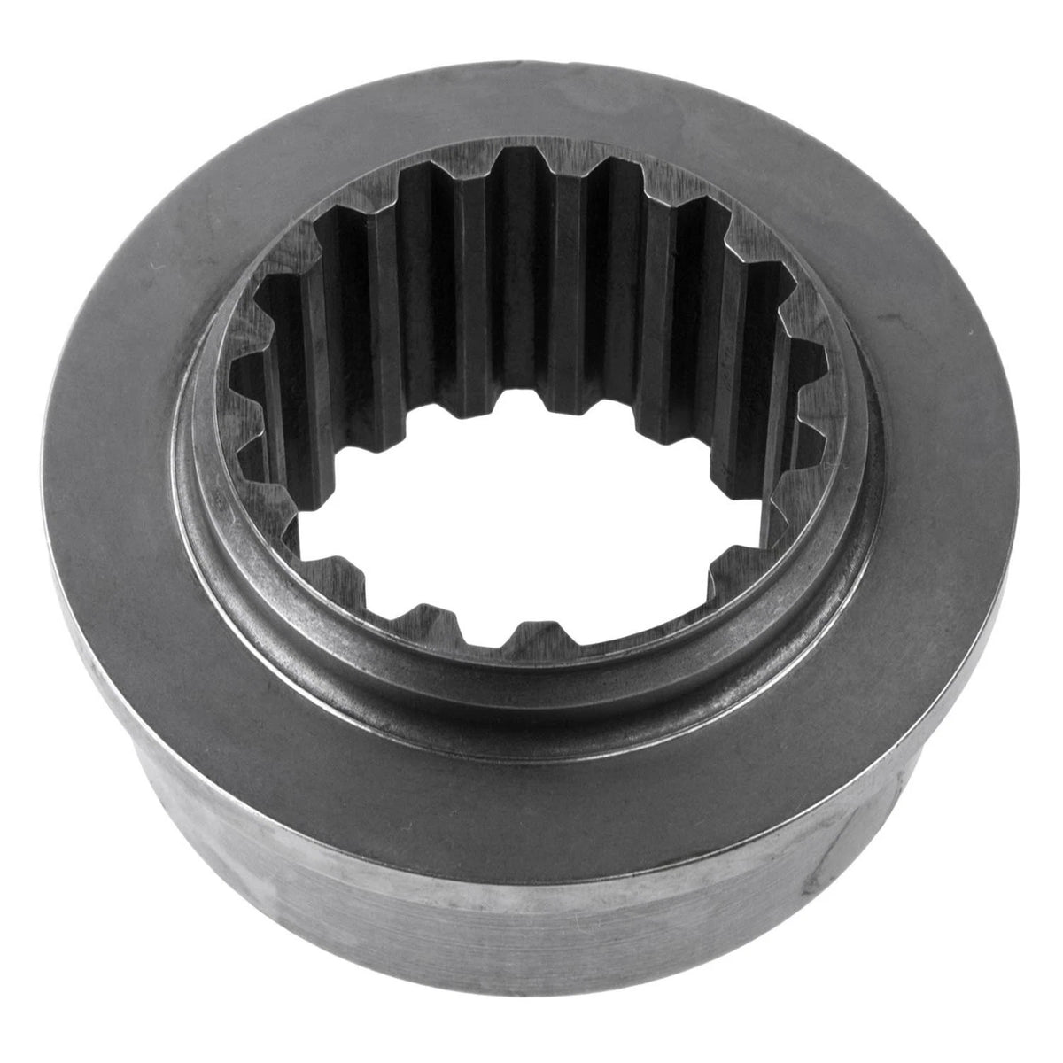 Spacer Auxiliary Bearing for